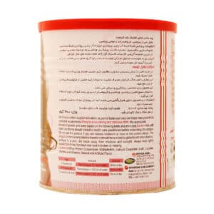 پودر کیدویت ویتاپی