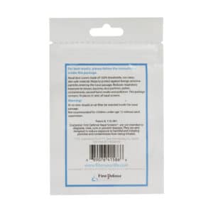 فیلتر بینی ضد حساسیت فرست دیفنس