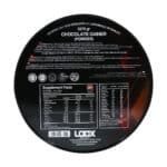 پودر رئال گین لوکس