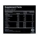 پودر رئال گین لوکس