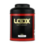 قیمت پودر رئال گین لوکس