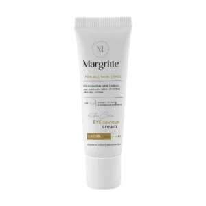 کرم دور چشم مارگریت 30 میلی لیتر