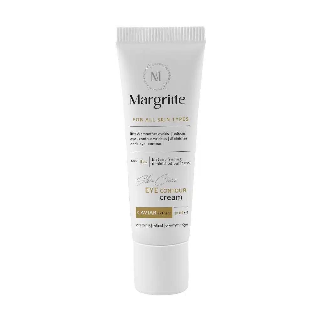 Margritte-Eye-Contour-Cream.jpg.webp کرم دور چشم مارگریت 30 میلی لیتر