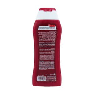 نرم کننده مو کراتینه نوتریسل نئودرم