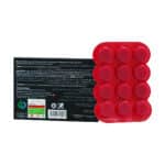 آبنبات جین سینگ ناتسور