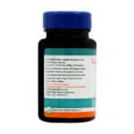 قرص همولاکس سینا فرآور