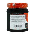 پودر 8:1:1 ام تور ایکس تی استارلبز نوتریشن