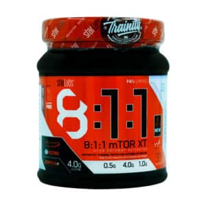 قیمت پودر 8:1:1 ام تور ایکس تی استارلبز نوتریشن