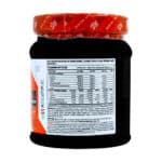 8:1:1 ام تور ایکس تی استارلبز نوتریشن