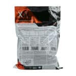 پودر مایو گینر ایکس ایکس ال استارلبز نوتریشن