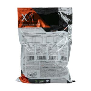 پودر مایو گینر ایکس ایکس ال استارلبز نوتریشن