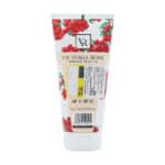 نرم کننده موهای رنگ شده و آسیب دیده ویکتوریا رز