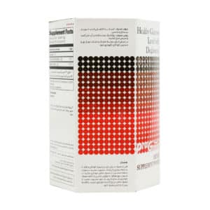 ساشه پروجی استرول ویرا رهش فارمد