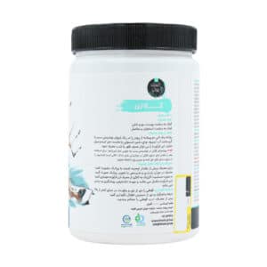 پودر کلاژن اکستند بیوتی