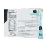 ساشه کلاژن پرو 5 در 1 اکستند بیوتی