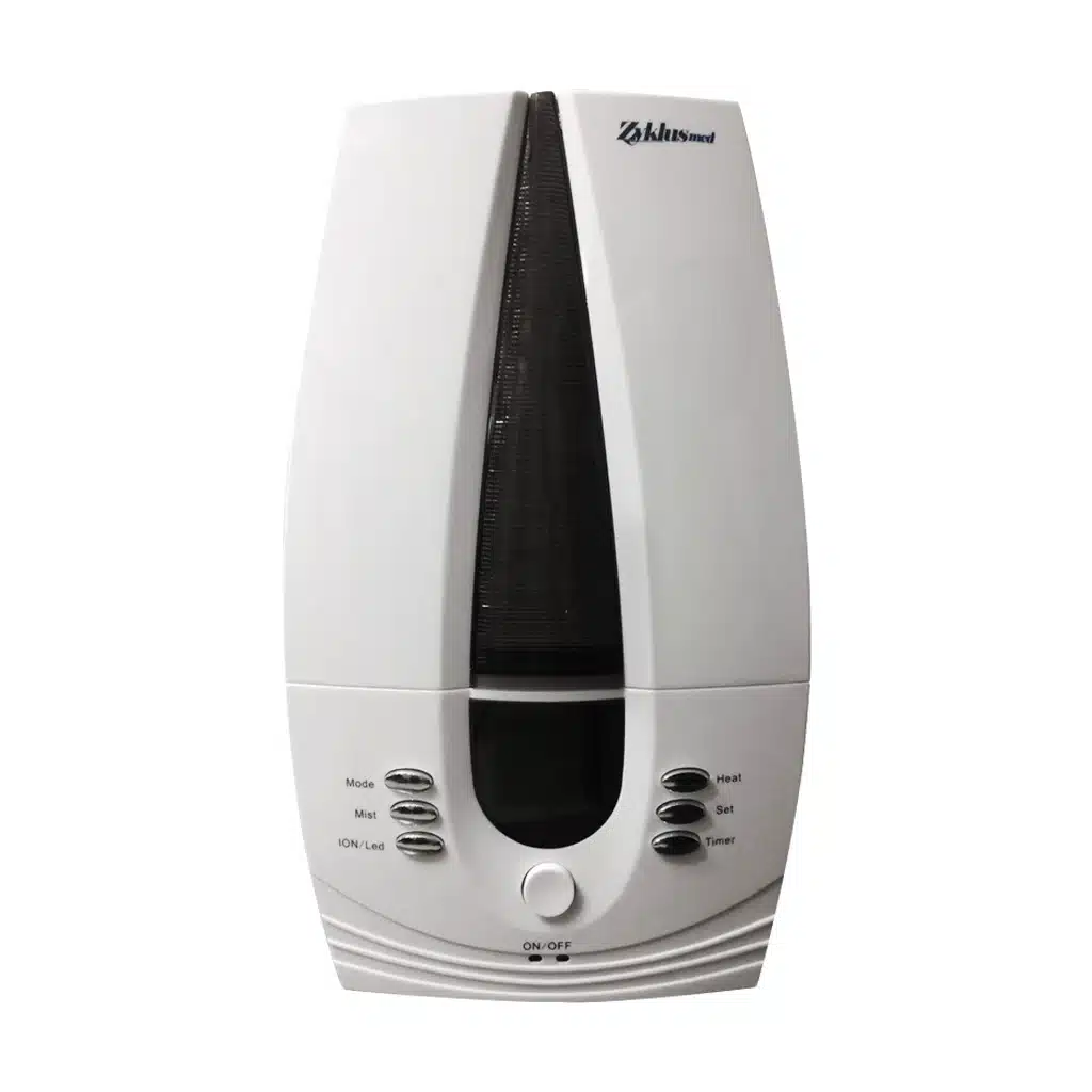 Zyklusmed-Cool-And-Warm-Humidifier-JSS-37501A.jpg.webp دستگاه بخور سرد و گرم زیکلاس مد مدل JSS 37501A