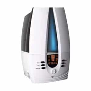 دستگاه بخور سرد و گرم زیکلاس مد مدل JSS 37501A