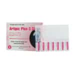 اشک مصنوعی آرتیپیک پلاس 0.3 درصد