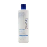 شامپو ضد شوره خشک درموسیس 300 گرم