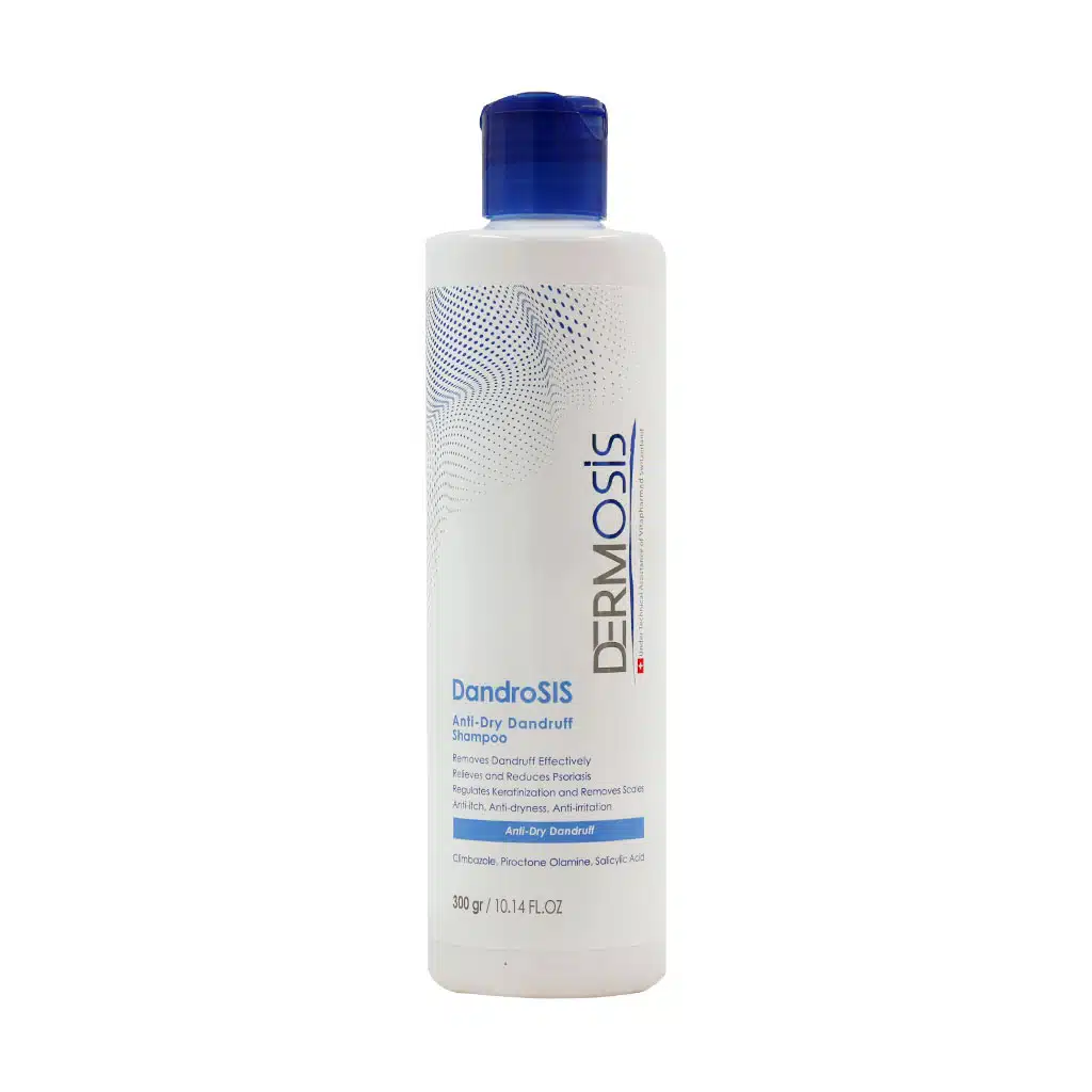 Dermosis-Anti-Dry-Dandruff-Shampoo-300-gr.jpg.webp شامپو ضد شوره خشک درموسیس 300 گرم