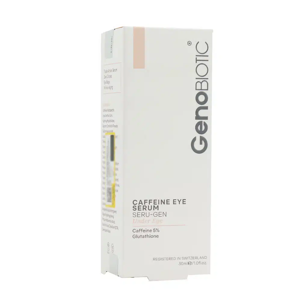 Genobiotic-Caffeine-Eye-Serum.jpg.webp سرم کافئین دور چشم ژنوبایوتیک 30 میلی لیتر