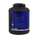 پودر مس گینر نوتریشن پلاس