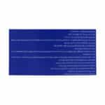 پودر مس گینر نوتریشن پلاس