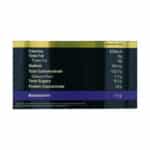 پودر مس گینر نوتریشن پلاس