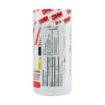 سافت ژل سی ال ای 1000 میلی گرم اس ان ان