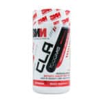 قیمت سافت ژل سی ال ای 1000 میلی گرم اس ان ان