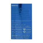 پودر گینر اسپرت مدیکال