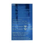 پودر وی پروتئین اسپرت مدیکال