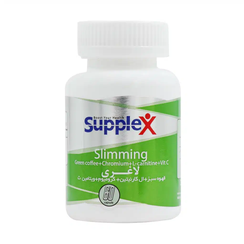 Supplex-Slimming-60-Tablets.jpg.webp کپسول لاغری ساپلکس 60 عدد