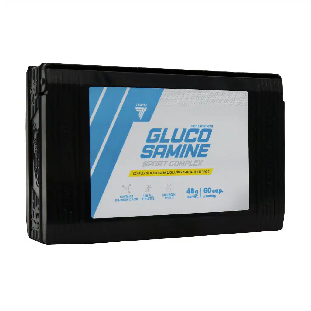 Trec-Nutrition-Glucosamine-Sport-Complex-60-Capsules.jpg.webp کپسول گلوکزامین اسپرت کمپلکس ترک نوتریشن 60 عدد