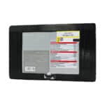 کپسول اس ای دبلیو ترک نوتریشن