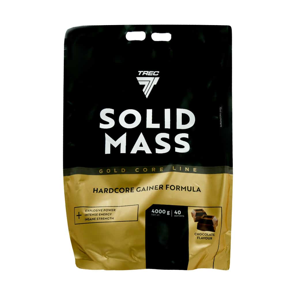 Trec-Nutrition-Solid-Mass-Powder قیمت سولید مس ترک نوتریشن