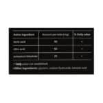 ژل ضد بارداری فانتاژیا اروند فارمد