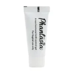 ژل ضد بارداری فانتاژیا اروند فارمد 5 گرم