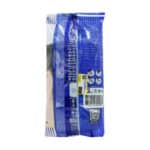 ماسک سه لایه پزشکی بارمان تجارت ایلیا