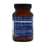 قرص زینک 25 میلی گرم دایونیکس