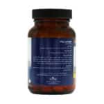 قرص زینک 25 میلی گرم دایونیکس