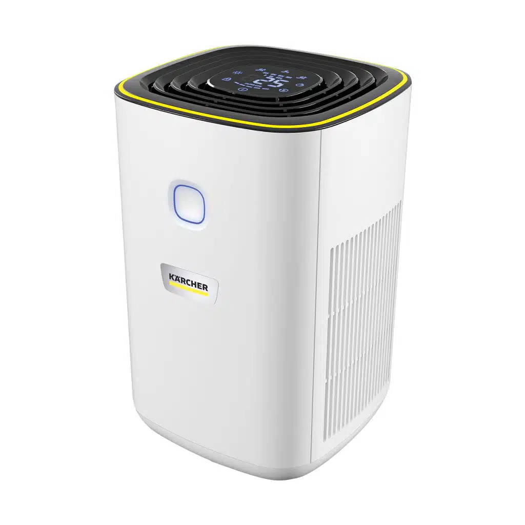 Karcher-AF20-Air-Purifier.jpg.webp دستگاه تصفیه هوا کارچر مدل AF 20