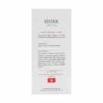 کرم ضد چروک قوی ریندوک