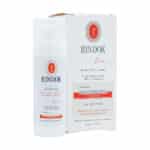 کرم ضد چروک قوی ریندوک