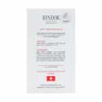 سرم ضد چروک و روشن کننده ریندوک