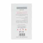 سرم ضد چروک و روشن کننده ریندوک