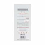 کرم ضد چروک قوی ریندوک