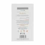 سرم ضد جوش ریندوک