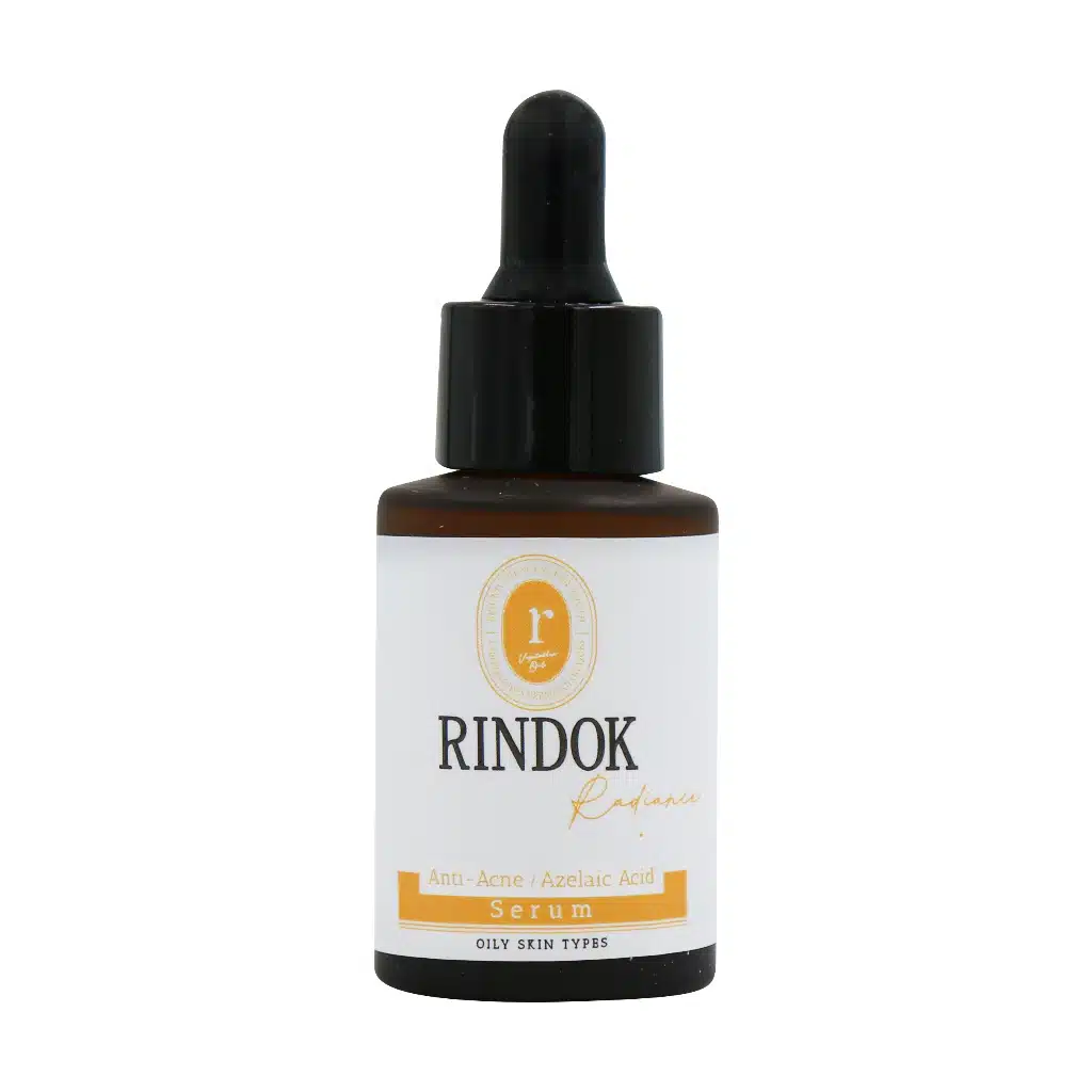 Rindok-Azelaic-Acid-Anti-Acne-Serum.jpg.webp سرم ضد جوش ریندوک 30 میلی لیتر