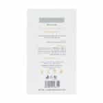 سرم ویتامین سی ریندوک